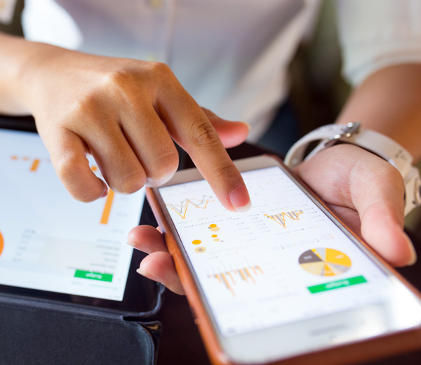 dispositivos obsoletos