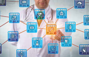 Explotar los datos médicos explotar los datos