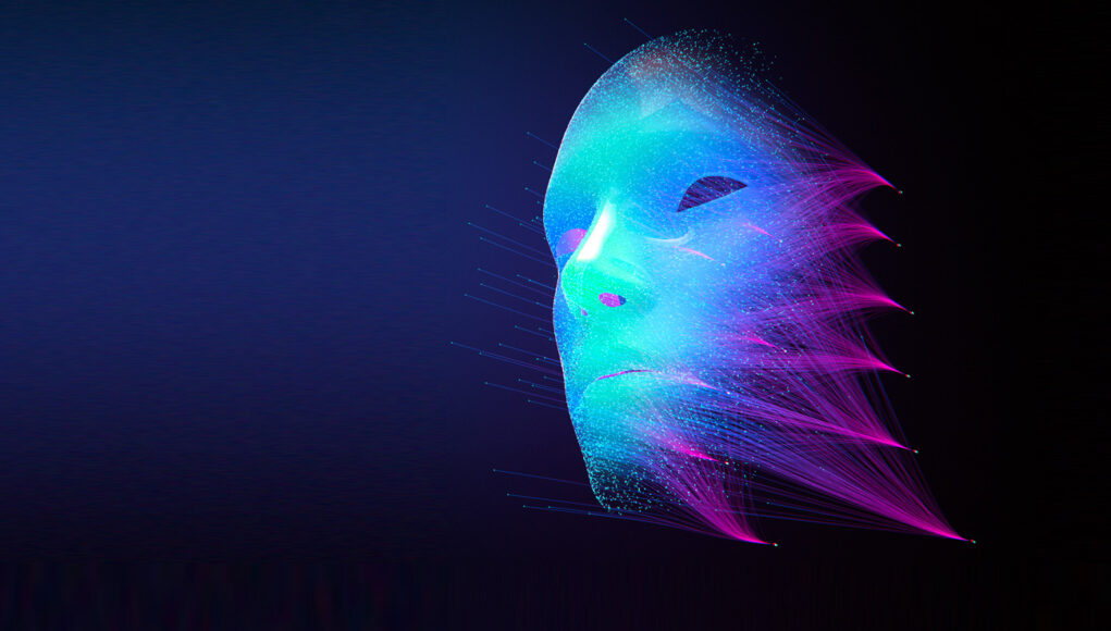 IA en la salud mental