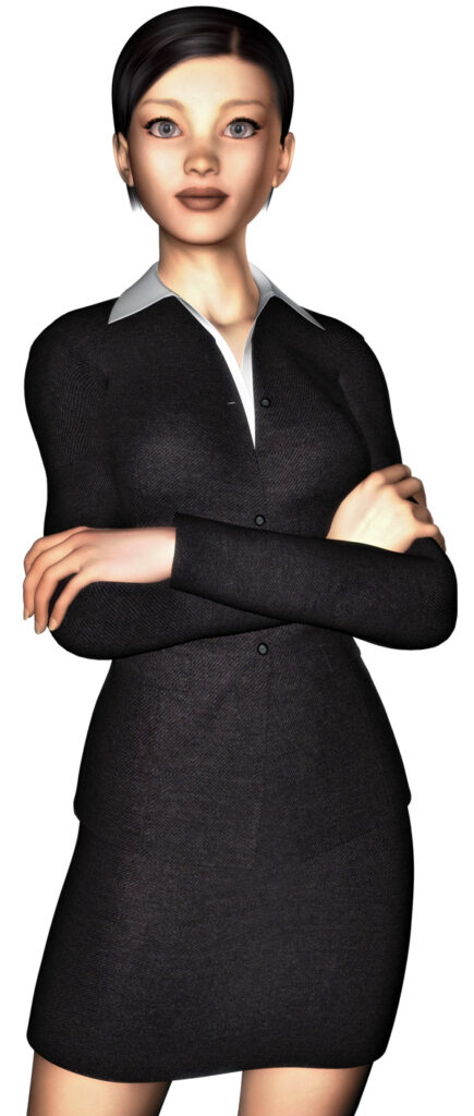 gemelos digitales en las universidades