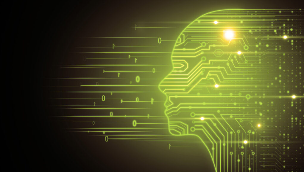 IA para simplificar informes médicos