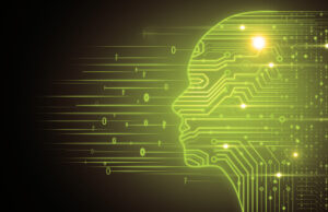 IA para simplificar informes médicos IA para simplificar informes médicos