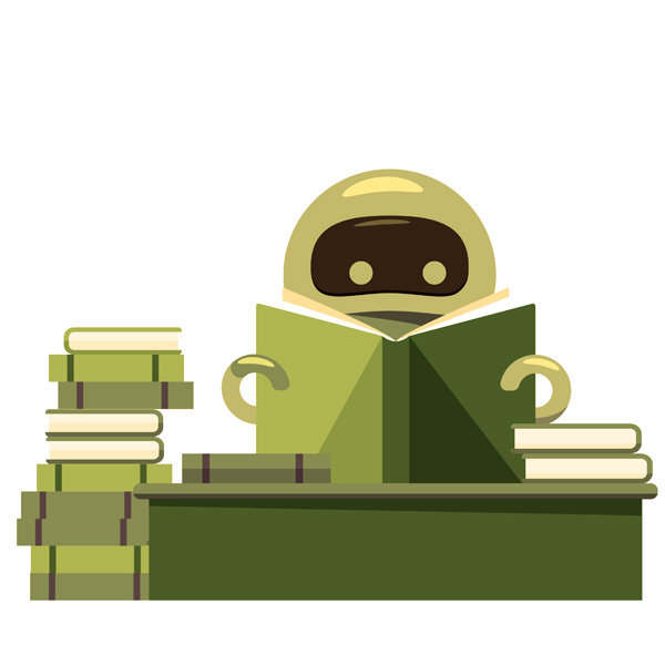 IA para simplificar informes médicos