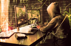 Robo encubierto de datos en el sector salud robo encubierto de datos