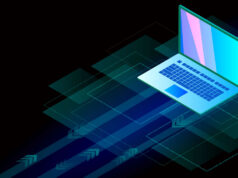 Actualizar la tecnología heredada actualizar la tecnología heredada.
