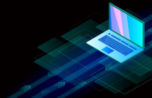 Actualizar la tecnología heredada actualizar la tecnología heredada.