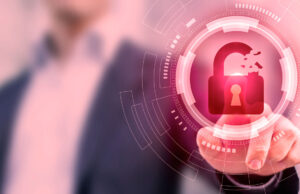 Ethical hacking para prevenir ataques de ransomware ethical hacking