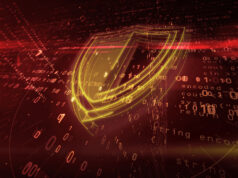 IA en la seguridad cibernética IA en la seguridad cibernética