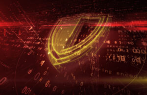 IA en la seguridad cibernética IA en la seguridad cibernética