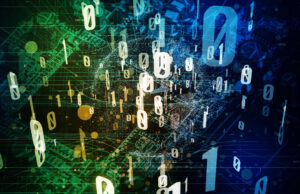 Optimizar los almacenes de datos almacenes de datos