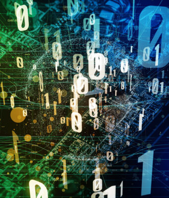 Optimizar los almacenes de datos almacenes de datos