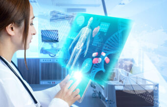 Aumentan las capacidades del ECE capacidades del expediente clínico electrónico