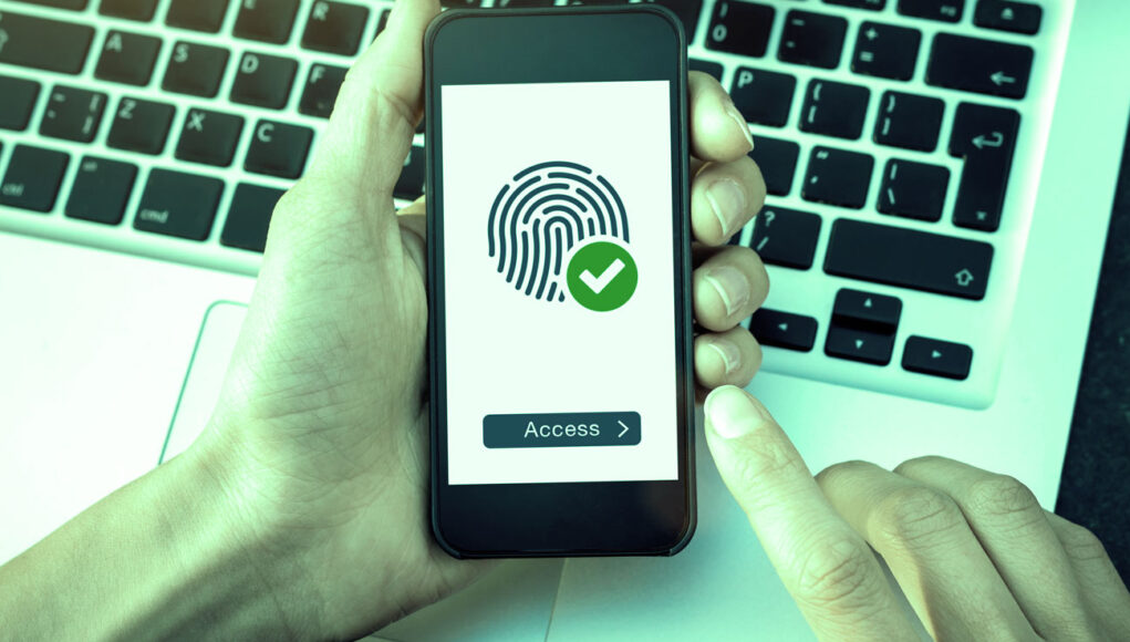 confianza cero en la educación superior