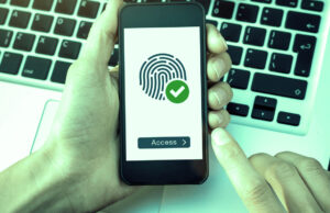 Confianza cero en la educación superior confianza cero en la educación superior