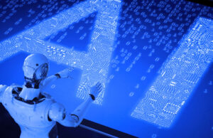 GenAI en la educación universitaria GenAI en la educación universitaria