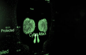 Hackeo ético para la seguridad hospitalaria hackeo ético