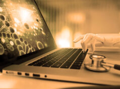 Machine learning y reparación del ADN reparación del ADN