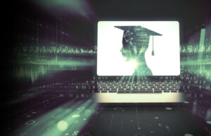 Monitoreo de aplicaciones en las universidades APM