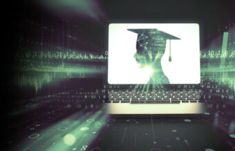 Monitoreo de aplicaciones en las universidades APM