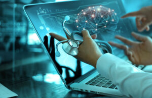 Gestión profesional de TIC en la salud gestión profesional de TIC