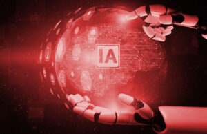 Problemas de la IA en el cuidado de la salud problemas de la IA