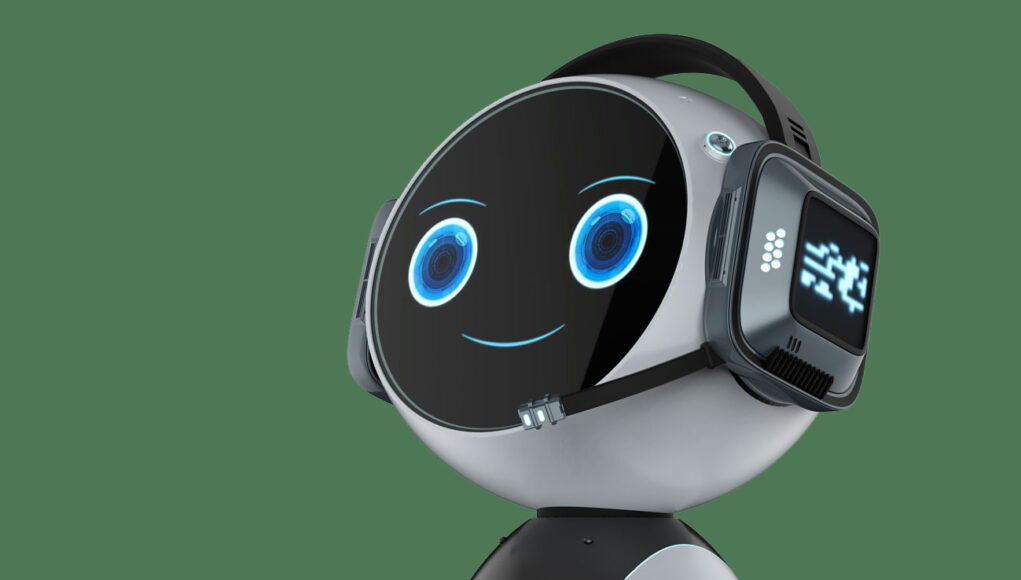 ciberseguridad de los chatbots