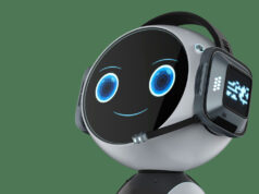 Reforzar la ciberseguridad de los chatbots ciberseguridad de los chatbots