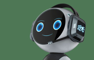 Reforzar la ciberseguridad de los chatbots ciberseguridad de los chatbots