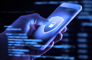 Claves de acceso para la ciberseguridad sanitaria claves de acceso