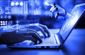 Gestión especializada de las TIC en universidades gestión especializada de las TIC