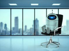 IA explicable en la educación superior IA explicable