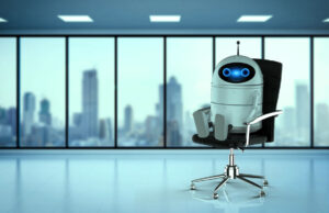 IA explicable en la educación superior IA explicable