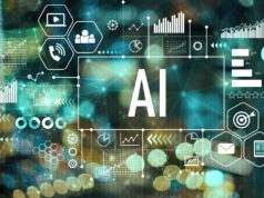 Inteligencia artificial explicable en la industria sanitaria inteligencia artificial explicable