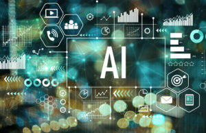 Inteligencia artificial explicable en la industria sanitaria inteligencia artificial explicable