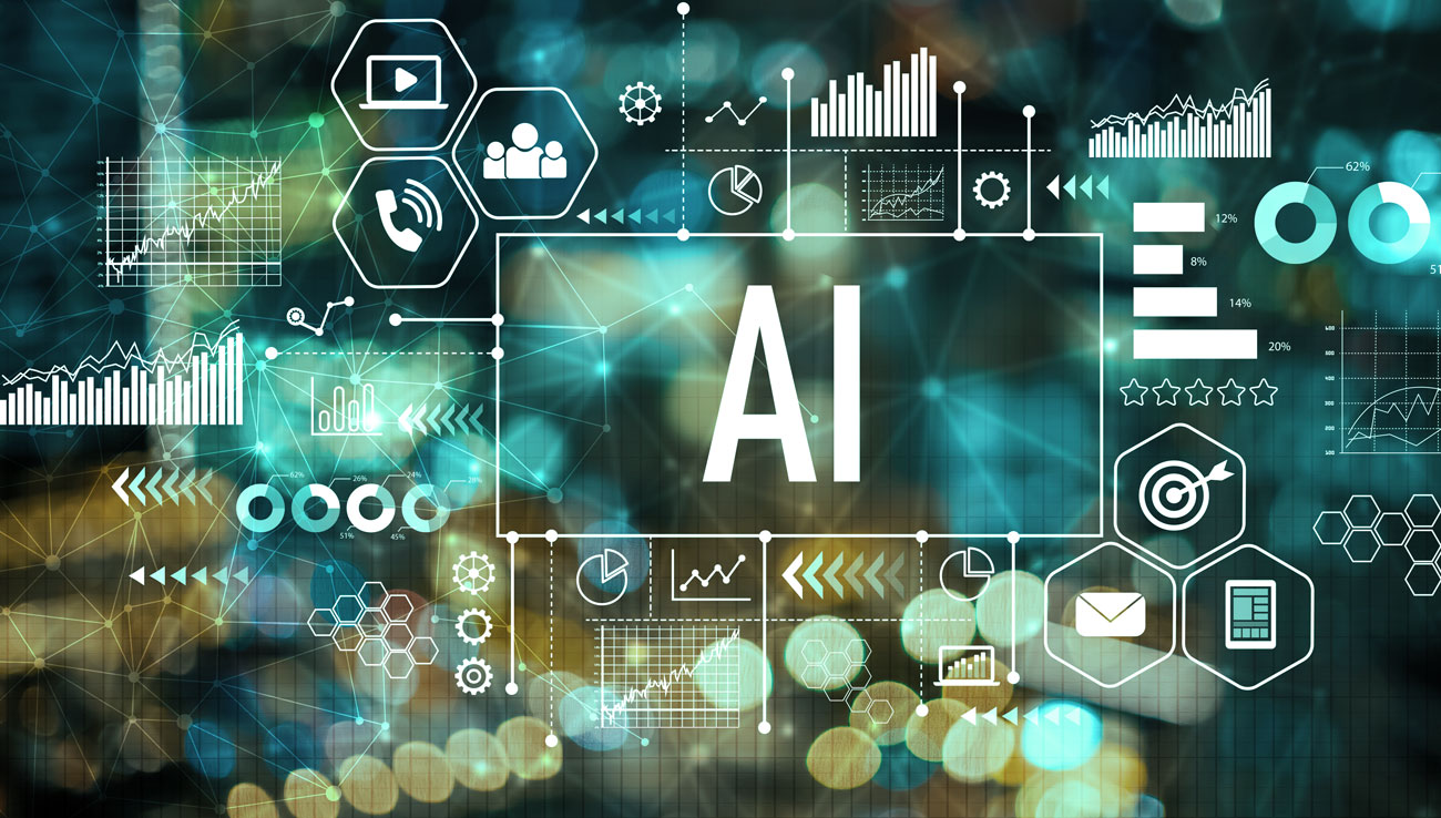 Inteligencia artificial explicable en la industria sanitaria | Torunda Bit