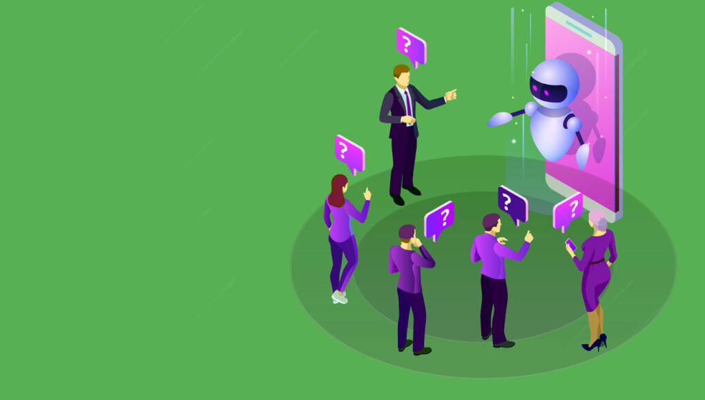 seguridad de los chatbots