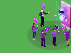 Seguridad de los chatbots en el cuidado de la salud seguridad de los chatbots