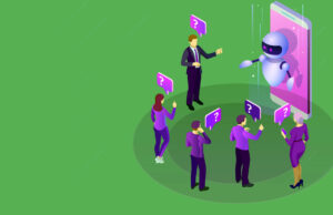 Seguridad de los chatbots en el cuidado de la salud seguridad de los chatbots