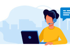 Personalizar la experiencia del usuario personalizar la UX