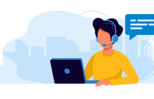 Personalizar la experiencia del usuario personalizar la UX