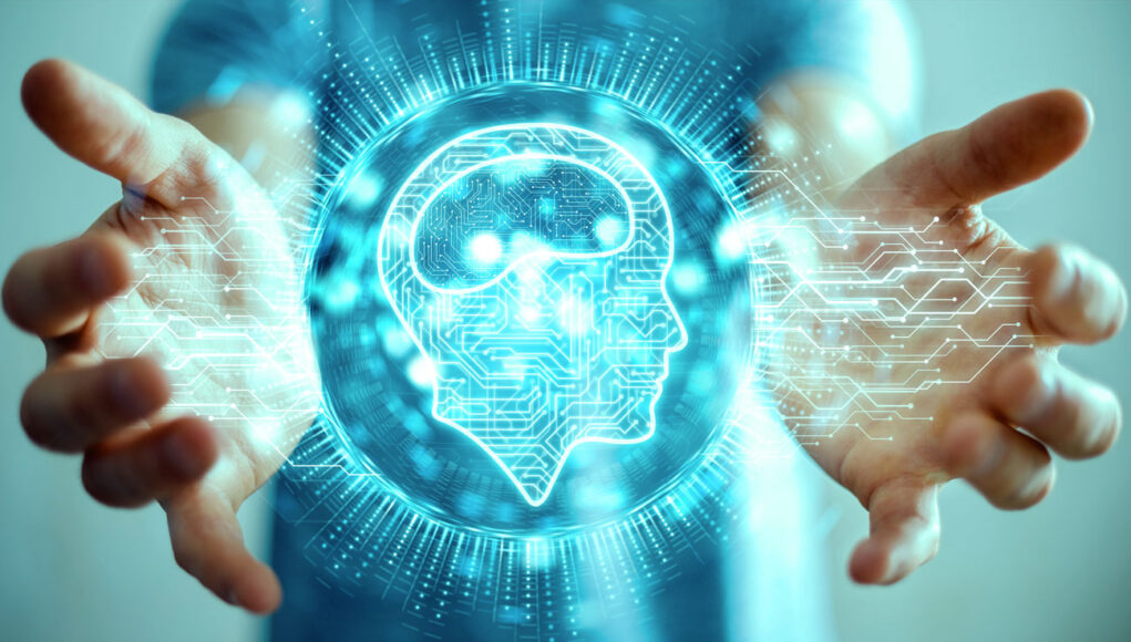 predicciones sobre IA