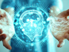 Predicciones sobre IA para 2025 predicciones sobre IA
