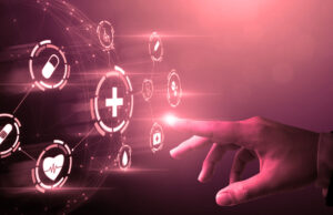 Ciberamenazas contra la salud en 2025 ciberamenazas contra la salud