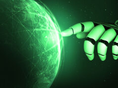 Educación superior e inteligencia artificial en 2025 inteligencia artificial en 2025
