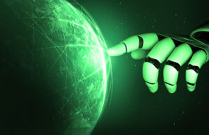 Educación superior e inteligencia artificial en 2025 inteligencia artificial en 2025