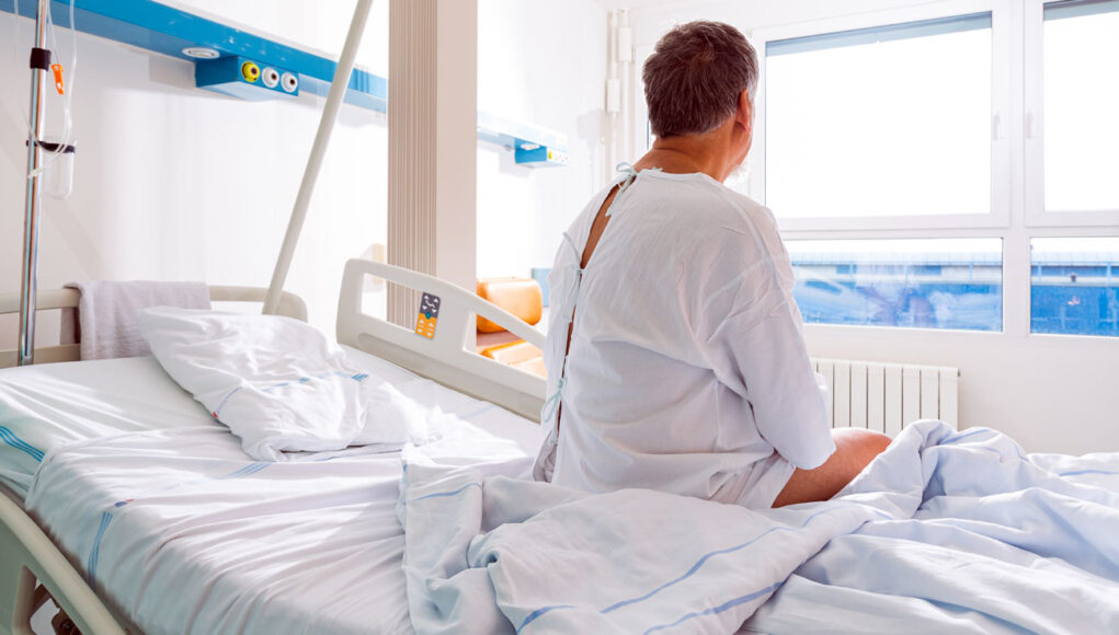 personalizar la experiencia del cliente