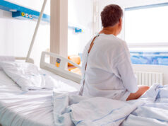 Personalizar la experiencia del cliente personalizar la experiencia del cliente