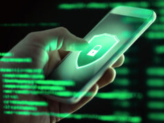 Ciberseguridad en el modelo BYOD ciberseguridad en el modelo BYOD