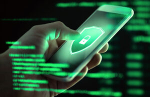 Ciberseguridad en el modelo BYOD ciberseguridad en el modelo BYOD