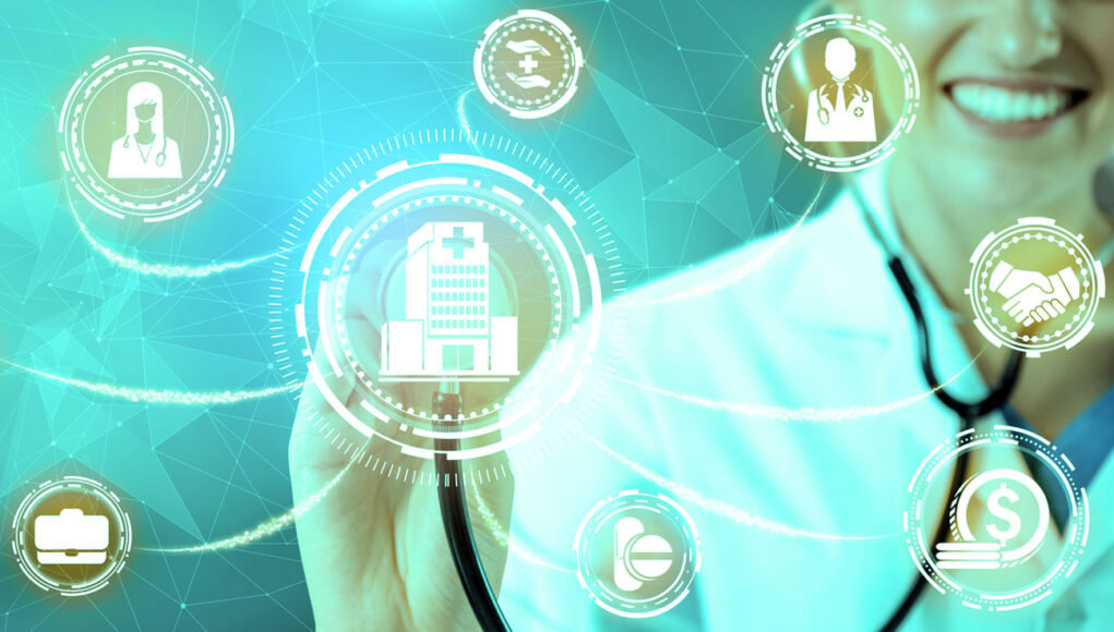 integración de la IA